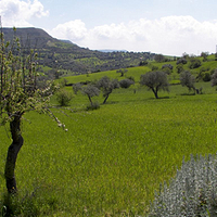 Photo de Sicile - La Sicile